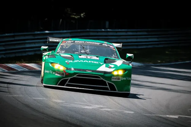 Rokubet Kazino Android/iOS Lietotne