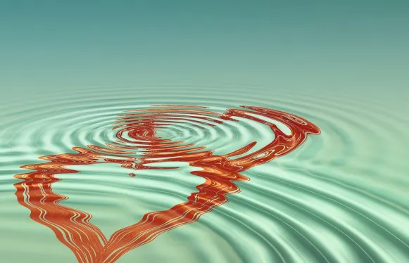 Rokubet Kazino Atbalsts